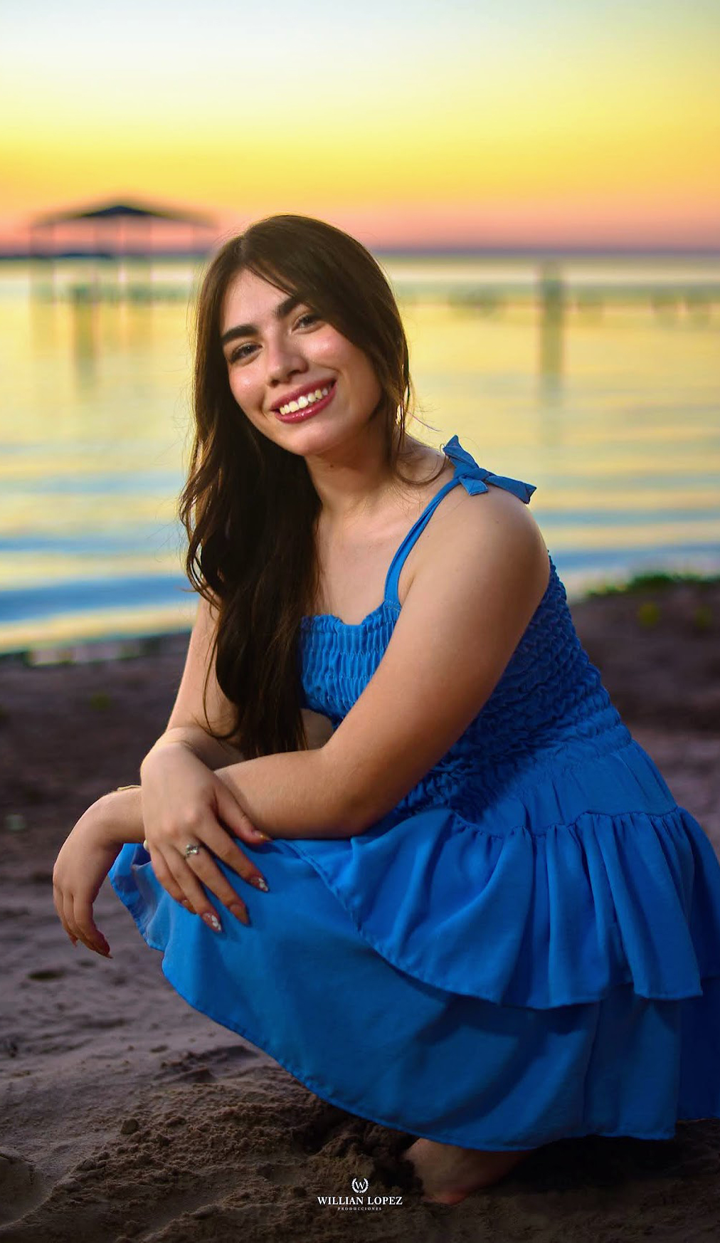 Tatiana